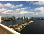 2800 ISLAND BL # 2805 North Miami Beach, FL 33160 - Image 6332393
