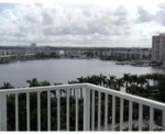 2851 NE 183 ST # 1102E North Miami Beach, FL 33160 - Image 6332392