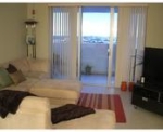 2780 NE 183 ST # 1611 North Miami Beach, FL 33160 - Image 6332391