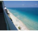 16699 COLLINS AV # 3102 North Miami Beach, FL 33160 - Image 6332853
