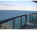 18683 COLLINS AV # 2506 North Miami Beach, FL 33160 - Image 6332831