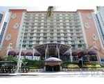 19201 COLLINS AV # 1136 North Miami Beach, FL 33160 - Image 6332832