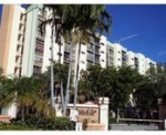 16909 N BAY RD # 210 North Miami Beach, FL 33160 - Image 6332855