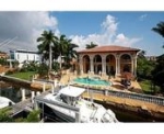 270 ATLANTIC AV North Miami Beach, FL 33160 - Image 6332856