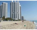 18201 COLLINS AV. # 2001A North Miami Beach, FL 33160 - Image 6332840