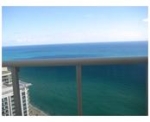17201 COLLINS AV # 3707 North Miami Beach, FL 33160 - Image 6332896