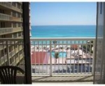 19201 COLLINS AV # 547 North Miami Beach, FL 33160 - Image 6332902
