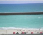 16699 COLLINS AV # 1202 North Miami Beach, FL 33160 - Image 6332989