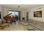 18911 COLLINS AV # 807 North Miami Beach, FL 33160 - Image 6332990