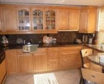 446 POINCIANA ISLAND DR # 1622 North Miami Beach, FL 33160 - Image 6332991