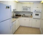 19370 COLLINS AV # 717 North Miami Beach, FL 33160 - Image 6332992