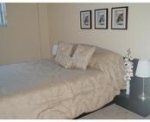19370 COLLINS AV # 221 North Miami Beach, FL 33160 - Image 6332993