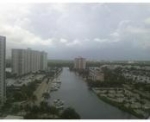 15811 COLLINS AVE # 1104 North Miami Beach, FL 33160 - Image 6332994