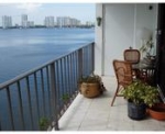 17720 N BAY RD # 6A North Miami Beach, FL 33160 - Image 6332997