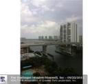 19390 COLLINS AV # 1121 North Miami Beach, FL 33160 - Image 6332995