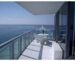 17001 COLLINS AVENUE # 2502 North Miami Beach, FL 33160 - Image 6332996