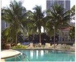 19380 COLLINS AV # 219 North Miami Beach, FL 33160 - Image 6333114