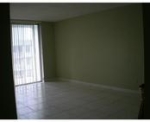 16558 NE 26 AV # 6I North Miami Beach, FL 33160 - Image 6333161