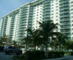 19390 COLLINS AV # 602 North Miami Beach, FL 33160 - Image 6333228