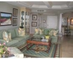 7000 ISLAND BL # 2110 North Miami Beach, FL 33160 - Image 6333304