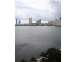 2800 ISLAND BL # 1102 North Miami Beach, FL 33160 - Image 6333362