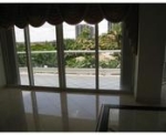 7000 ISLAND BL # 608 North Miami Beach, FL 33160 - Image 6333655
