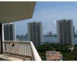 2000 ISLAND BL # 1902 North Miami Beach, FL 33160 - Image 6333656