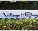 3105 NE 184 ST # 7105 North Miami Beach, FL 33160 - Image 6333658