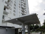 2780 Ne 183rd St Apt 504 North Miami Beach, FL 33160 - Image 6333659