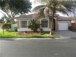 15717 SW 80 LN Miami, FL 33193 - Image 6334056