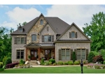 1640 Cone Flower Way Suwanee, GA 30024 - Image 6334231