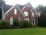 1100 Croftmoore Landing Suwanee, GA 30024 - Image 6334232