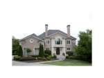 6025 Ettington Drive Suwanee, GA 30024 - Image 6334230