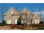 7055 Brixton Place Suwanee, GA 30024 - Image 6334229