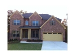5235 Winflow Way Suwanee, GA 30024 - Image 6334233