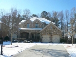 788 Morganton Drive Suwanee, GA 30024 - Image 6334226