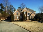 5105 Harbury Lane Suwanee, GA 30024 - Image 6334228