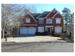 835 River Trace Court Suwanee, GA 30024 - Image 6334234