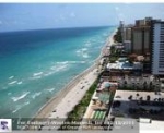 1950 S Ocean Dr # PH-22Q Hallandale, FL 33009 - Image 6334316