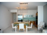 2020 N BAYSHORE DR # 1405 Miami, FL 33137 - Image 6334323