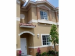 5929 RIVERSIDE AVE # 0 Fort Lauderdale, FL 33321 - Image 6334412