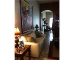 7581 SW 190 ST Miami, FL 33157 - Image 6334569