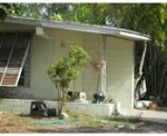 18201 SW 112 AV Miami, FL 33157 - Image 6334565
