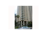 770 CLAUGHTON ISLAND DR # 912 Miami, FL 33131 - Image 6334534