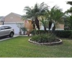 13778 SW 145 ST Miami, FL 33186 - Image 6334724