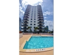 601 NE 23TH ST # 1703 Miami, FL 33137 - Image 6334926