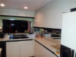 1717 N BAYSHORE DR # A-3339 Miami, FL 33132 - Image 6335062