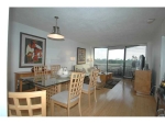 2501 BRICKELL AV # 508 Miami, FL 33129 - Image 6335207