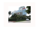 2025 BRICKELL AV # 1205 Miami, FL 33129 - Image 6335210