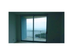 2475 BRICKELL AV # 2309 Miami, FL 33129 - Image 6335209
